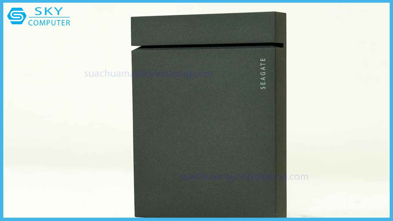 review-seagate-firecuda-gaming-ssd-2