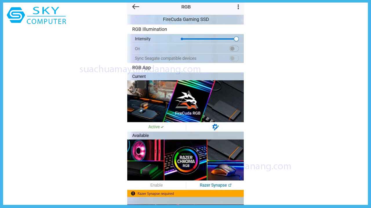 review-seagate-firecuda-gaming-ssd-4