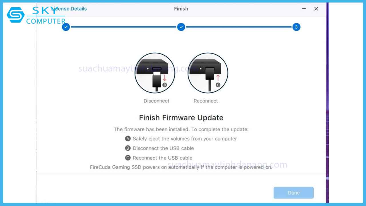 review-seagate-firecuda-gaming-ssd-5