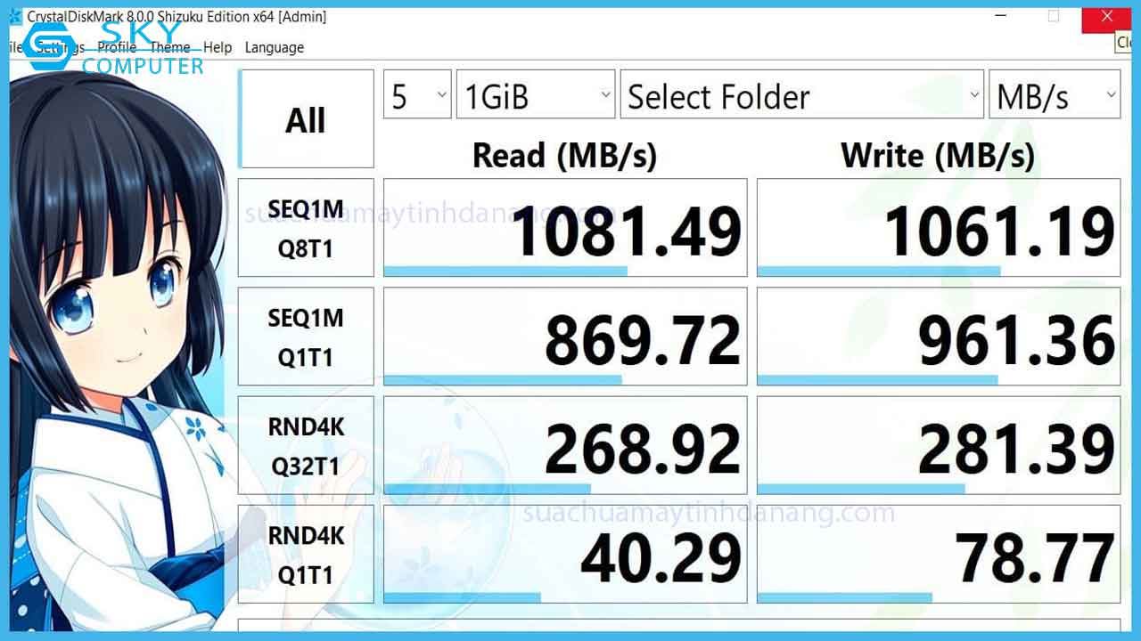 review-seagate-firecuda-gaming-ssd-6