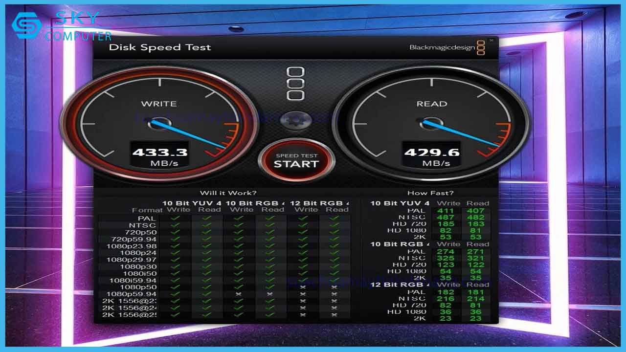 review-seagate-firecuda-gaming-ssd-8
