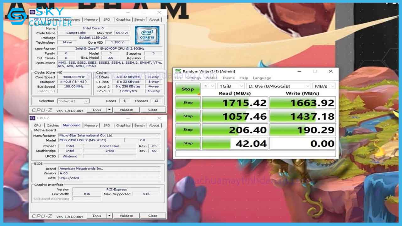 review-seagate-firecuda-gaming-ssd-9