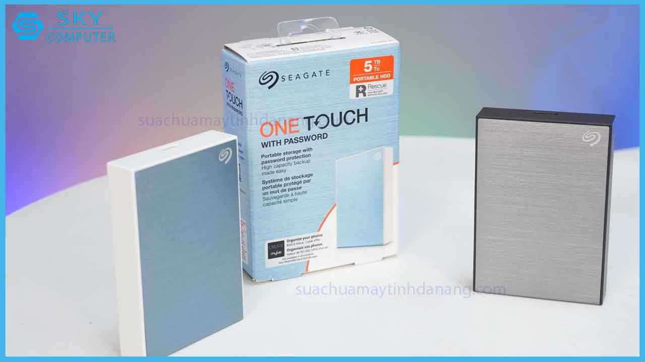 review-seagate-onetouch-with-password-o-cung-di-dong-1