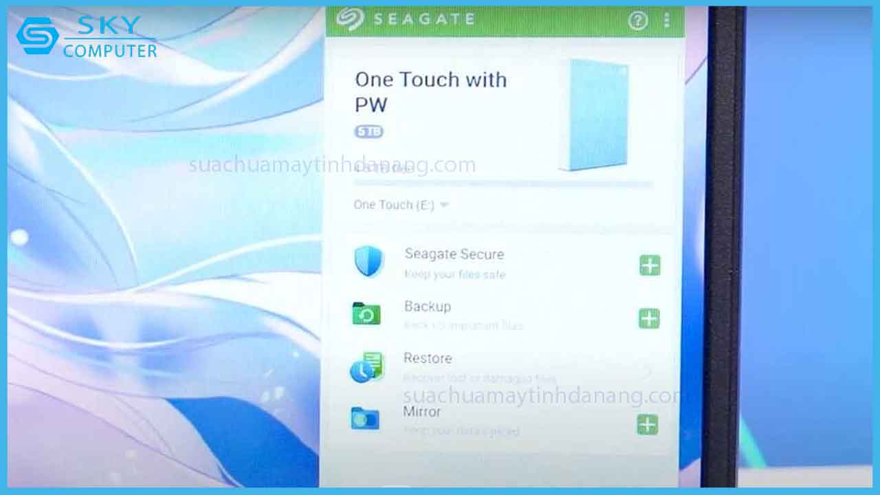 review-seagate-onetouch-with-password-o-cung-di-dong-4