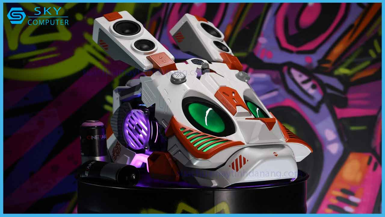 review-sneaker-x-bounce-pc-1