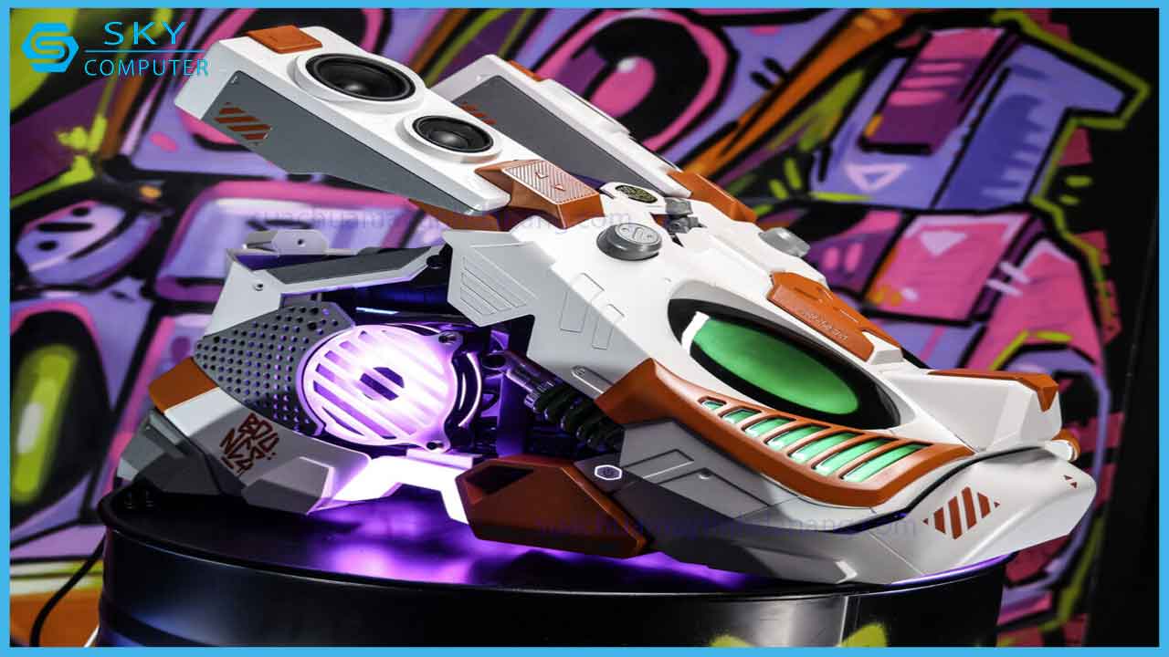 review-sneaker-x-bounce-pc-2