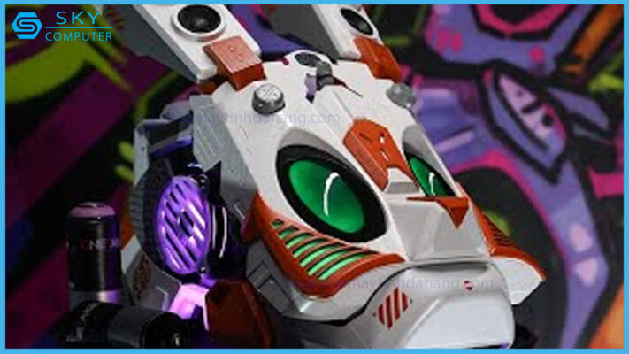 review-sneaker-x-bounce-pc-3