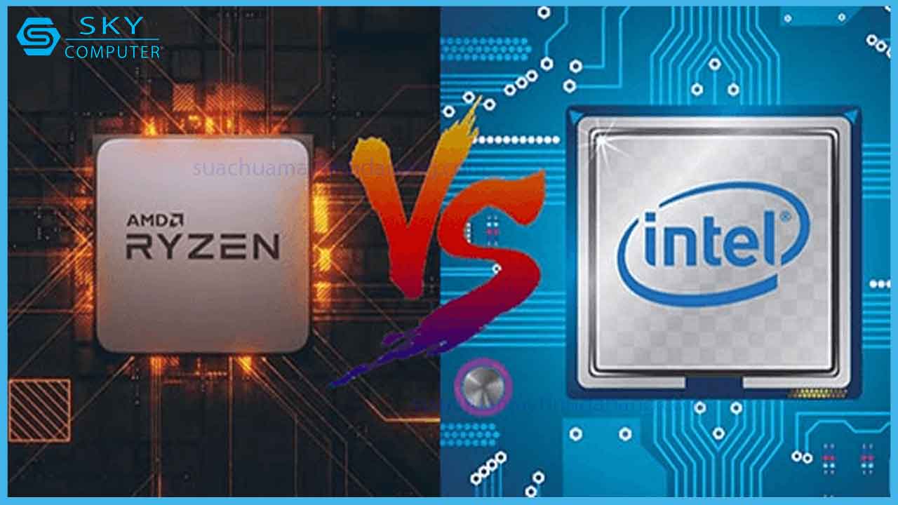 review-so-sanh-amd-ryzen-5-6600h-va-intel-core-i5-12600h-1