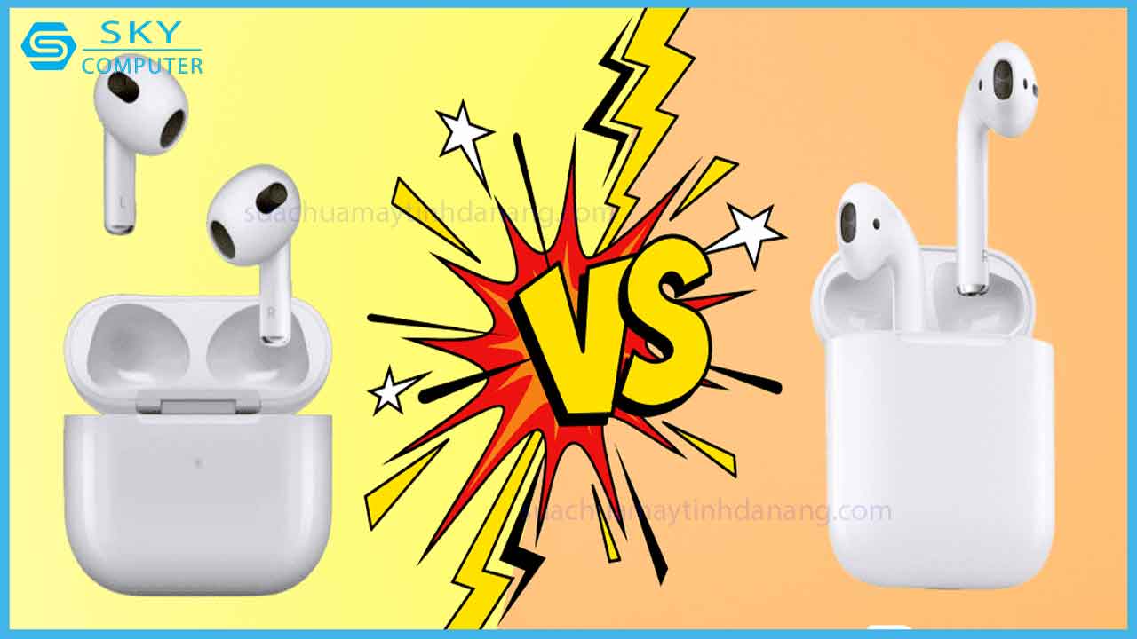 review-so-sanh-giua-air-pod-2-va-3-1