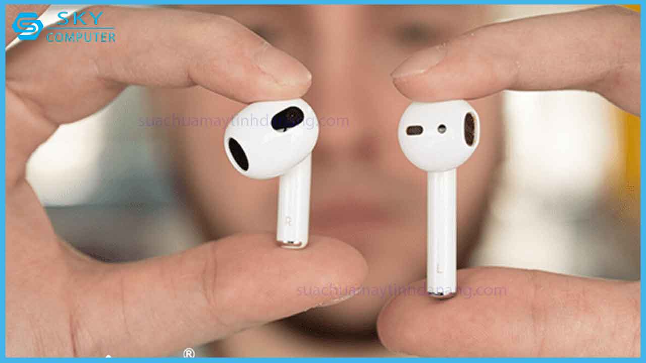 review-so-sanh-giua-air-pod-2-va-3-2