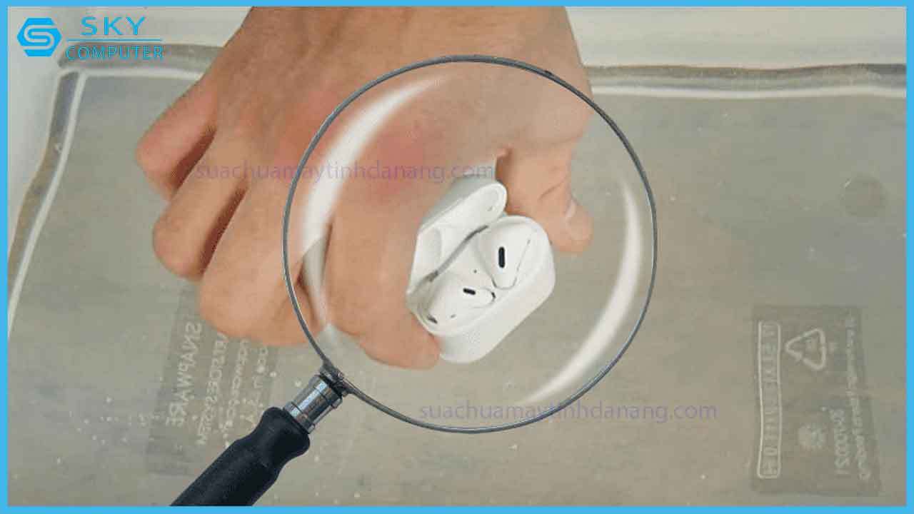 review-so-sanh-giua-air-pod-2-va-3-3