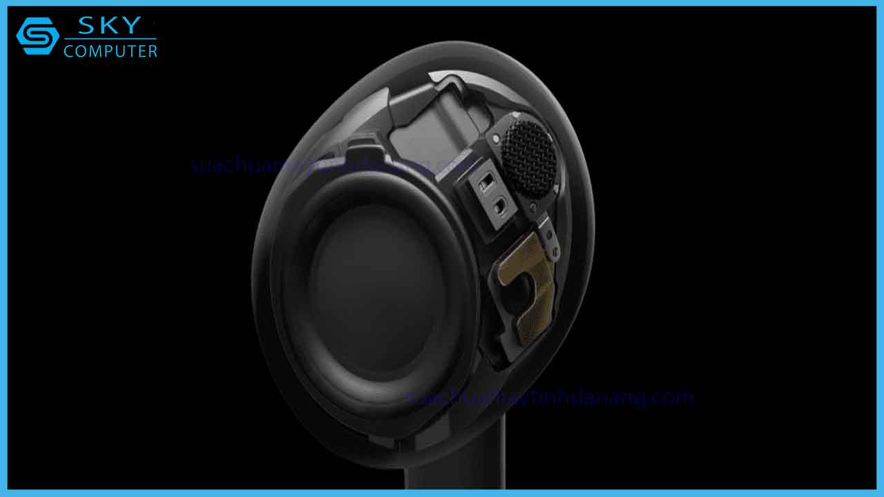 review-so-sanh-giua-air-pod-2-va-3-4