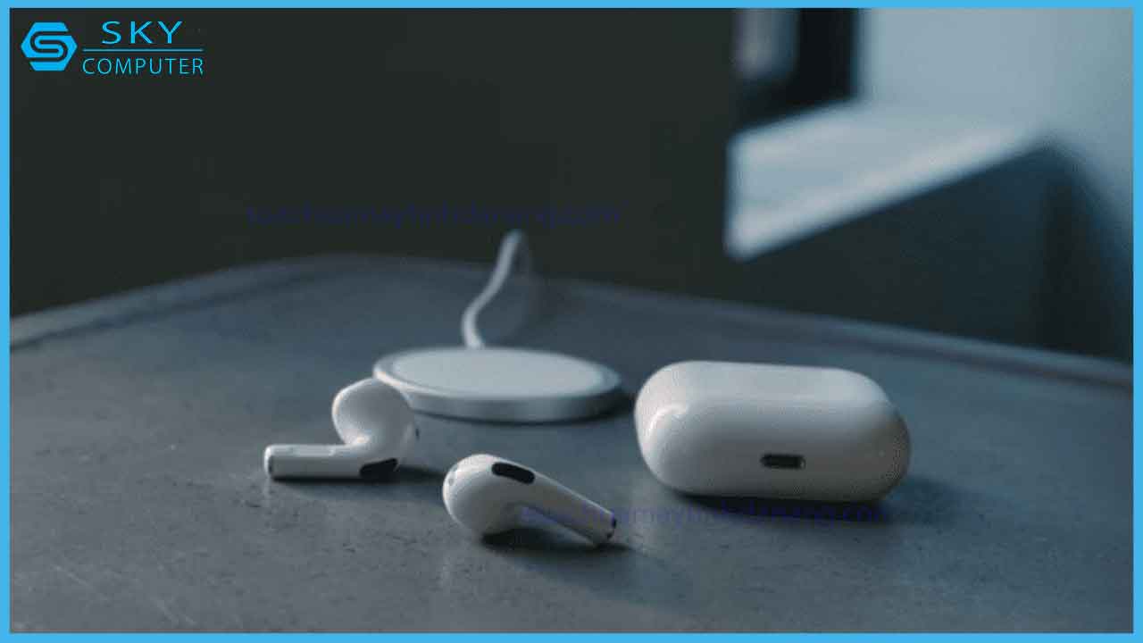 review-so-sanh-giua-air-pod-2-va-3-5