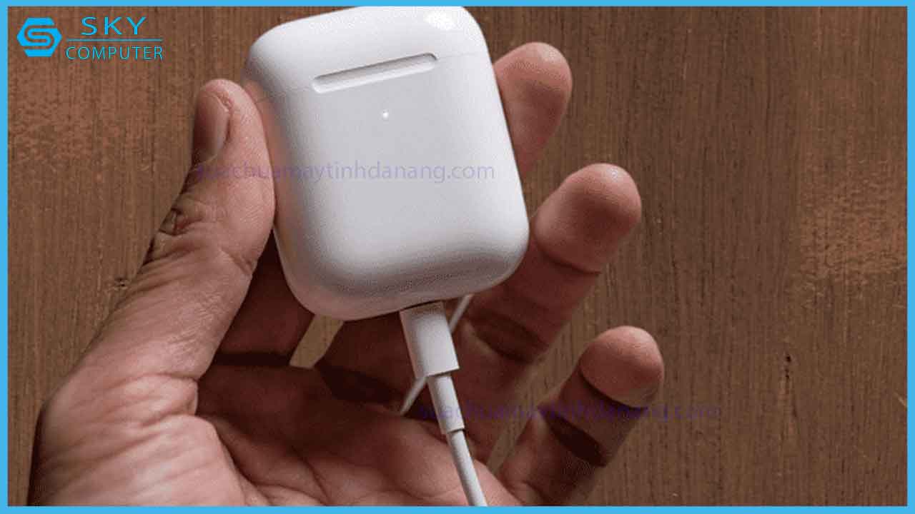 review-so-sanh-giua-air-pod-2-va-3-6