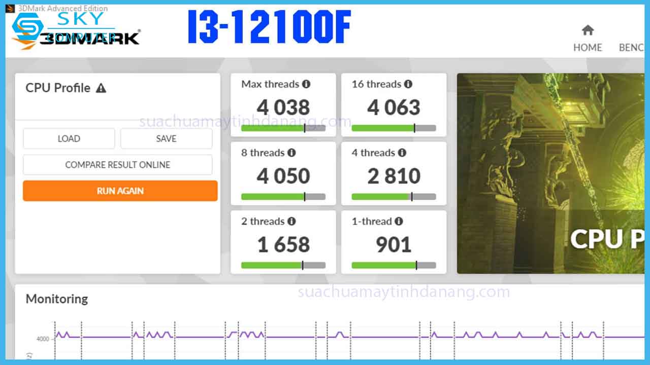 review-so-sanh-intel-core-i3-12100f-va-amd-ryzen-5-5600x-4