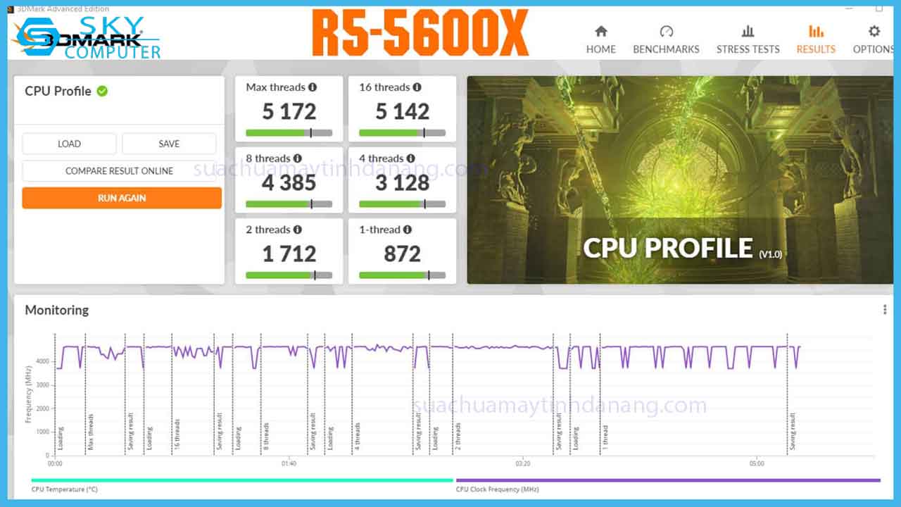 review-so-sanh-intel-core-i3-12100f-va-amd-ryzen-5-5600x-5