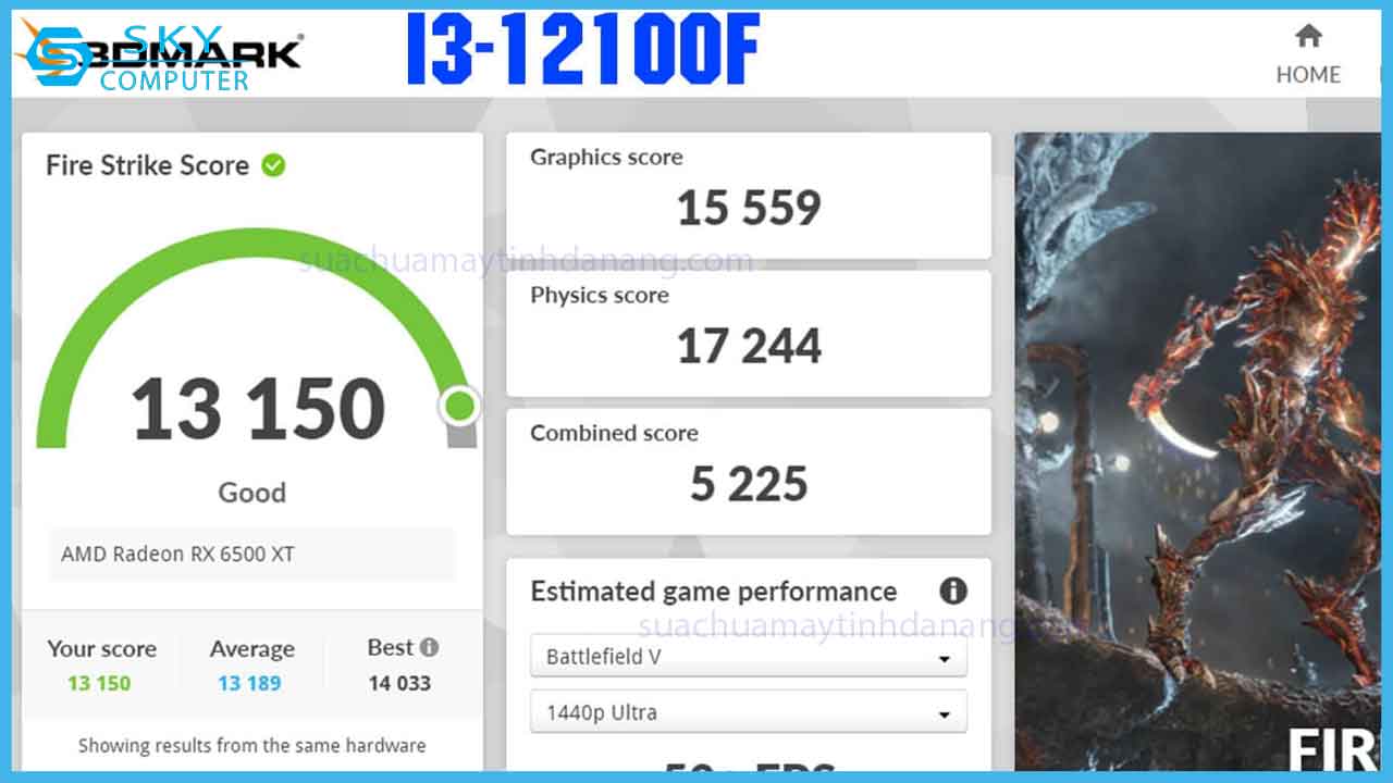 review-so-sanh-intel-core-i3-12100f-va-amd-ryzen-5-5600x-6