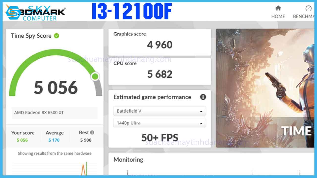 review-so-sanh-intel-core-i3-12100f-va-amd-ryzen-5-5600x-8