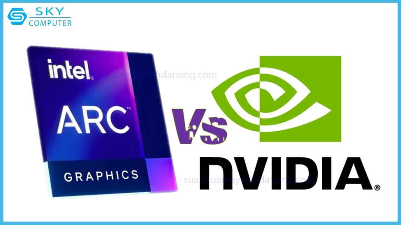 review-so-sanh-nvidia-geforce-mx550-intel-arc-a350m-1