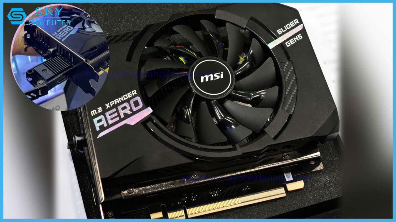 review-ssd-aero-gen5-m-2-1