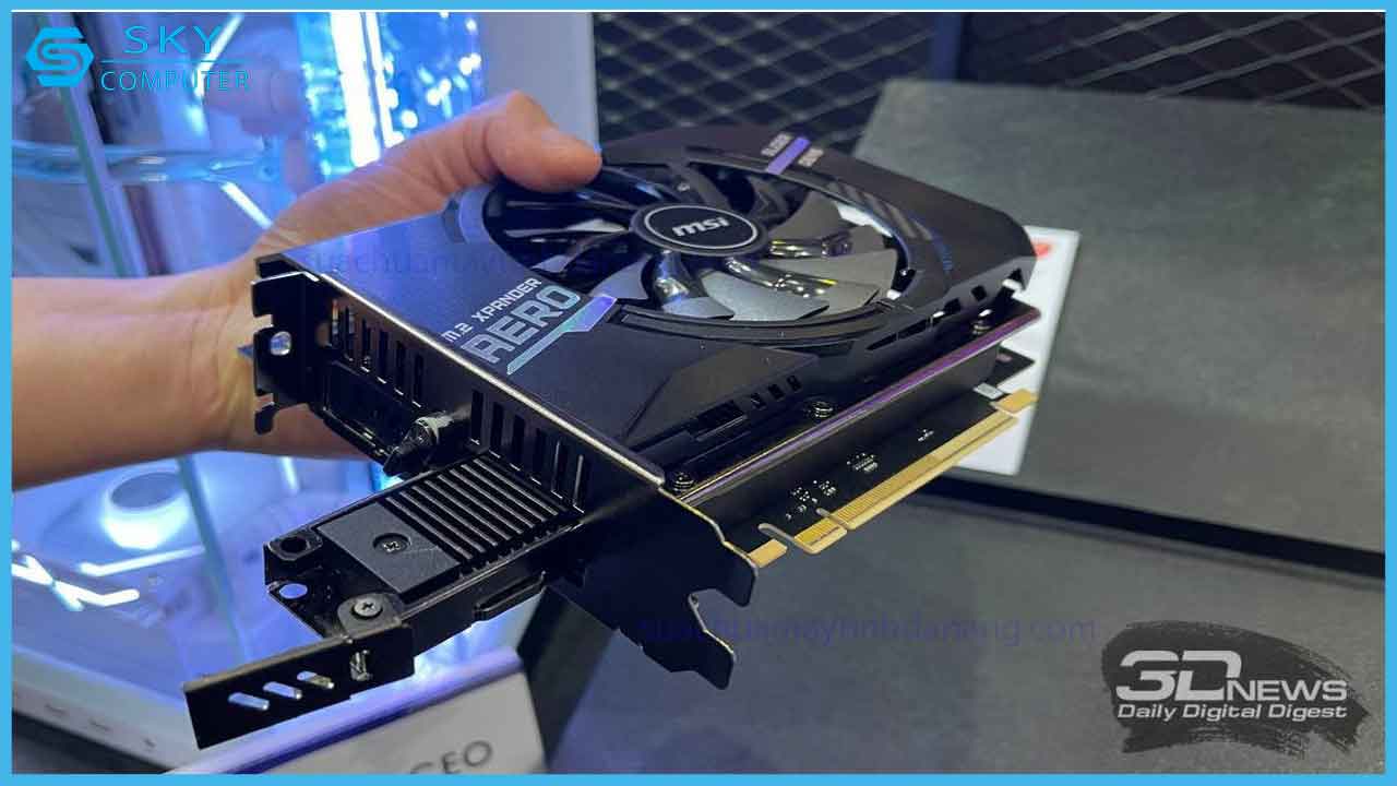 review-ssd-aero-gen5-m-2-2