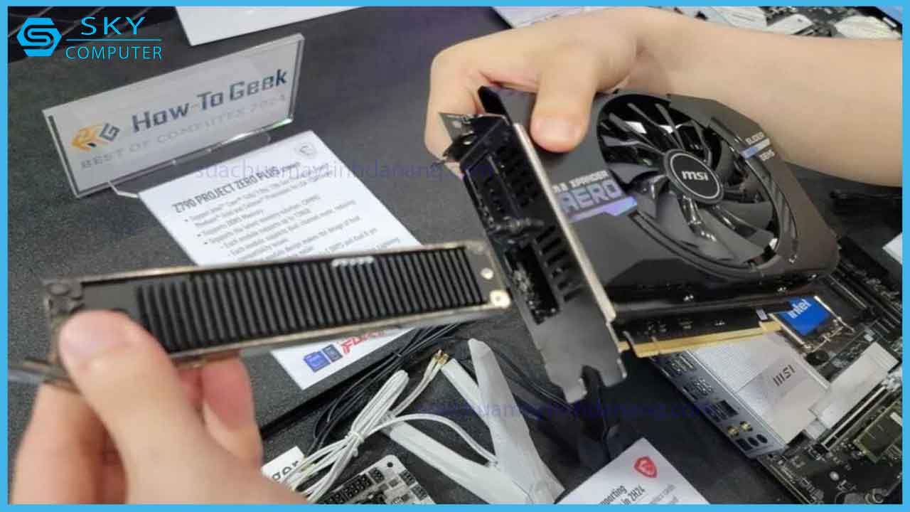 review-ssd-aero-gen5-m-2-3