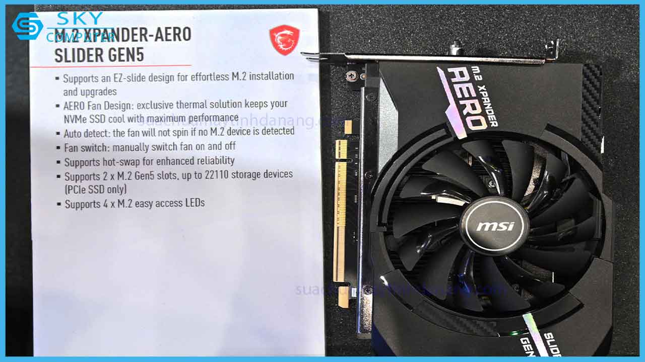 review-ssd-aero-gen5-m-2-4