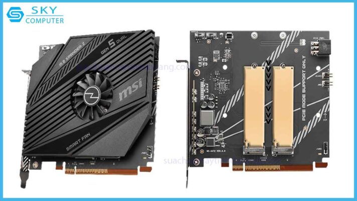 review-ssd-aero-gen5-m-2-5