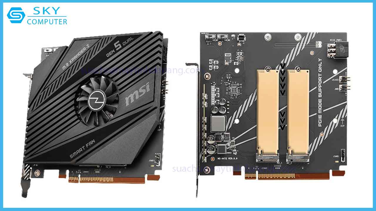 review-ssd-aero-gen5-m-2-5