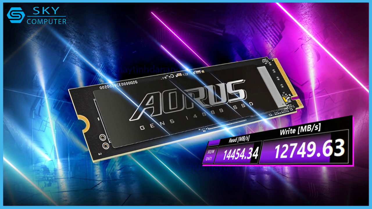 review-ssd-aorus-14000-pcie-gen5-1
