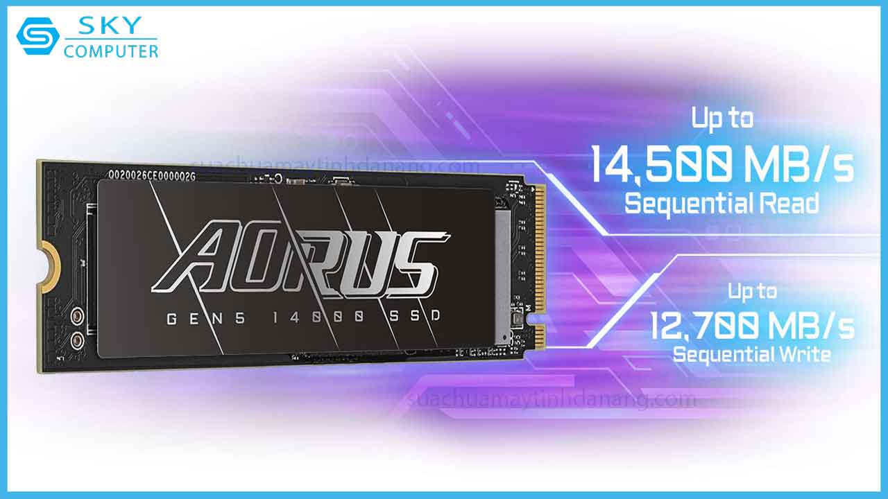 review-ssd-aorus-14000-pcie-gen5-3