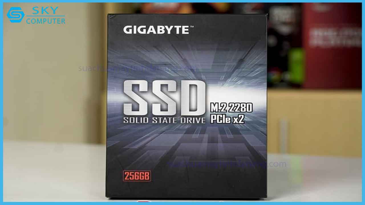 review-ssd-gigabyte-256-gb-1