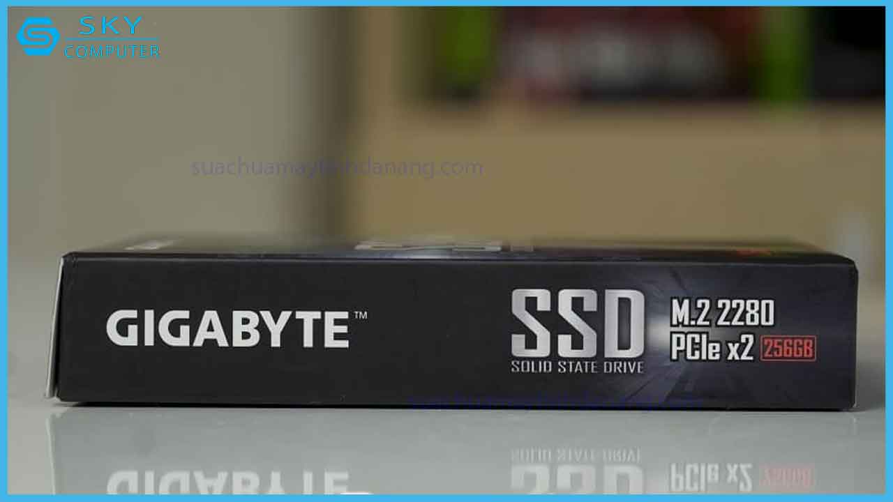 review-ssd-gigabyte-256-gb-2