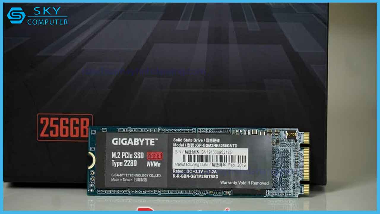 review-ssd-gigabyte-256-gb-3