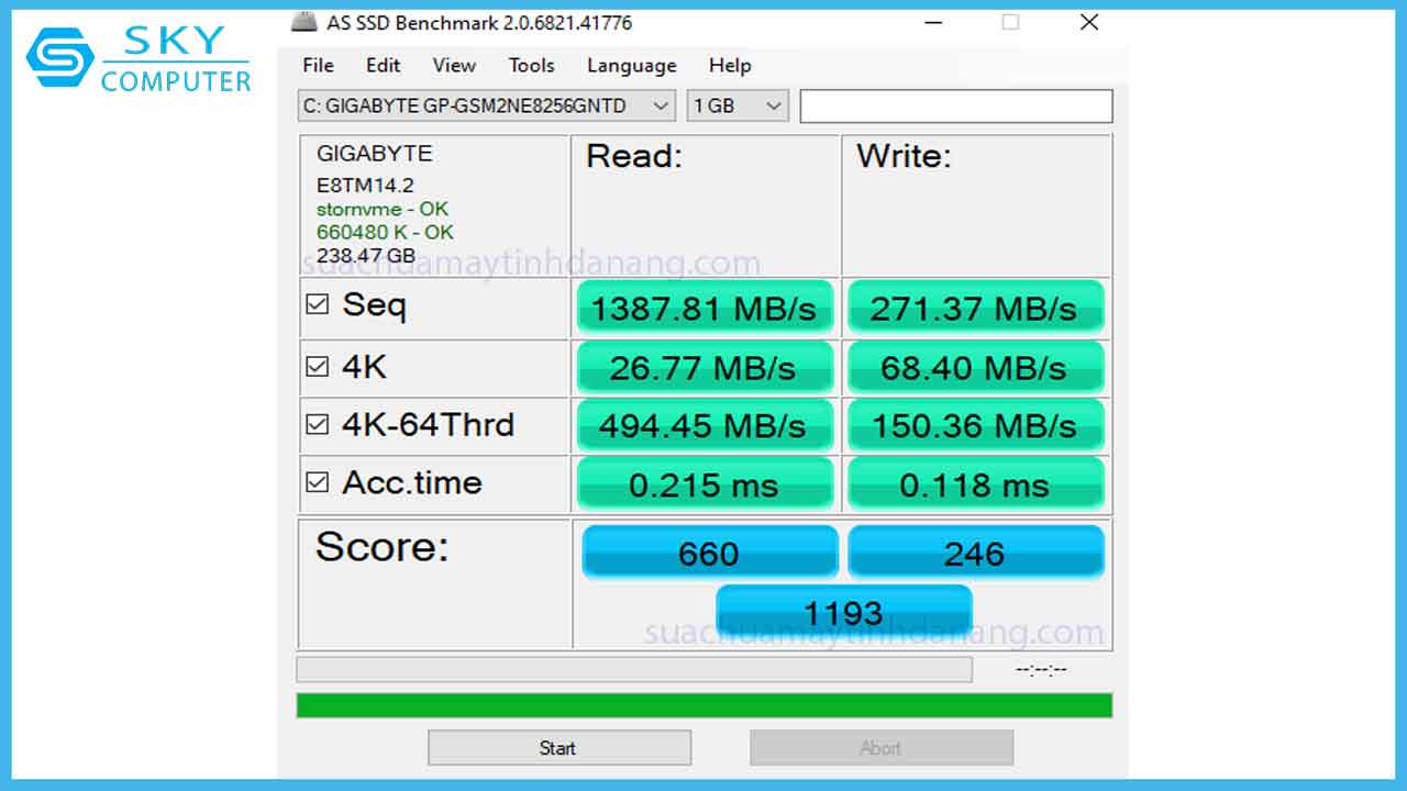 review-ssd-gigabyte-256-gb-4