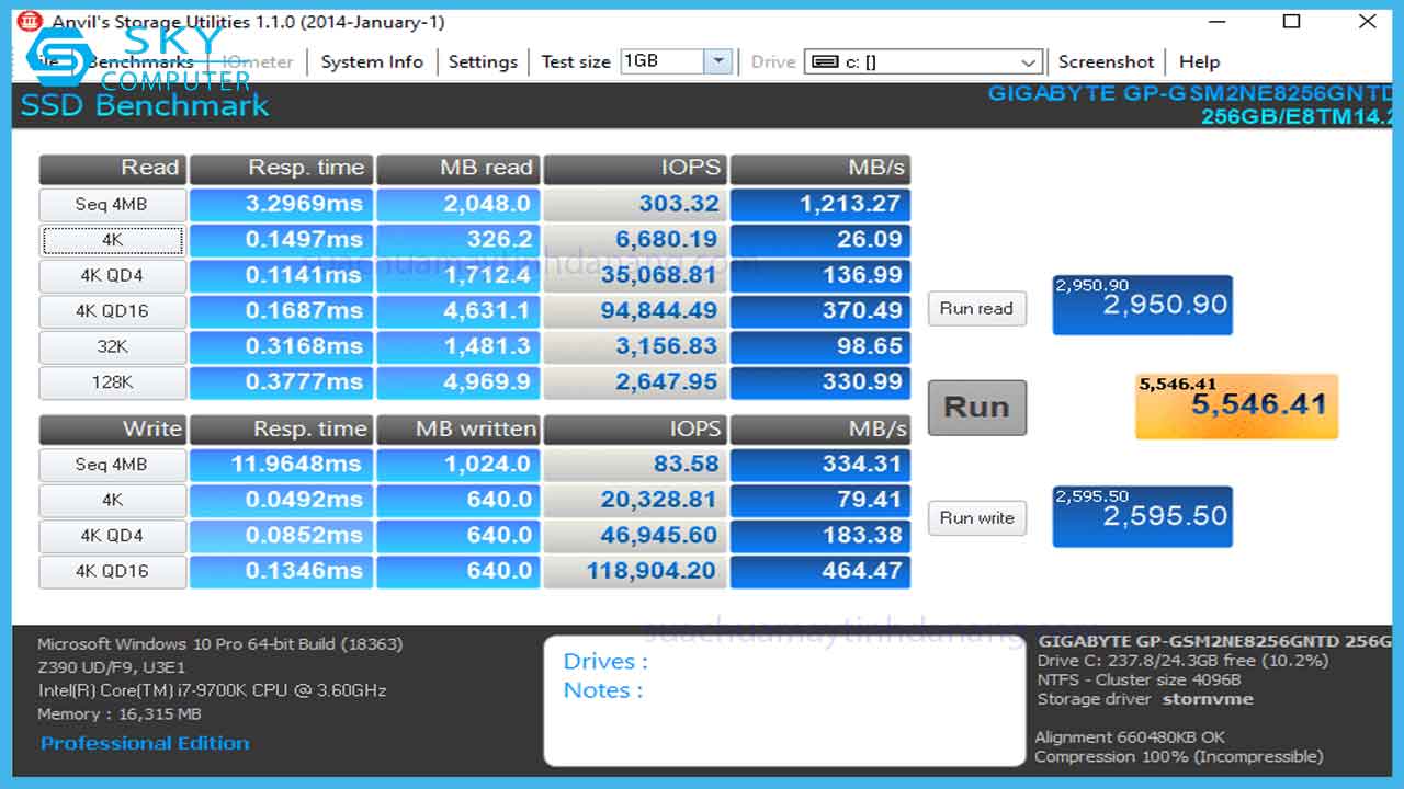 review-ssd-gigabyte-256-gb-5