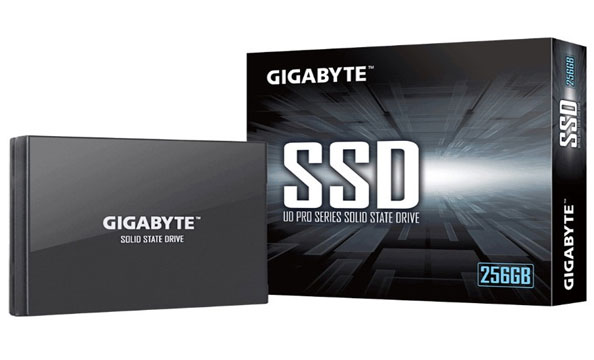 review-ssd-gigabyte-256-gb-8