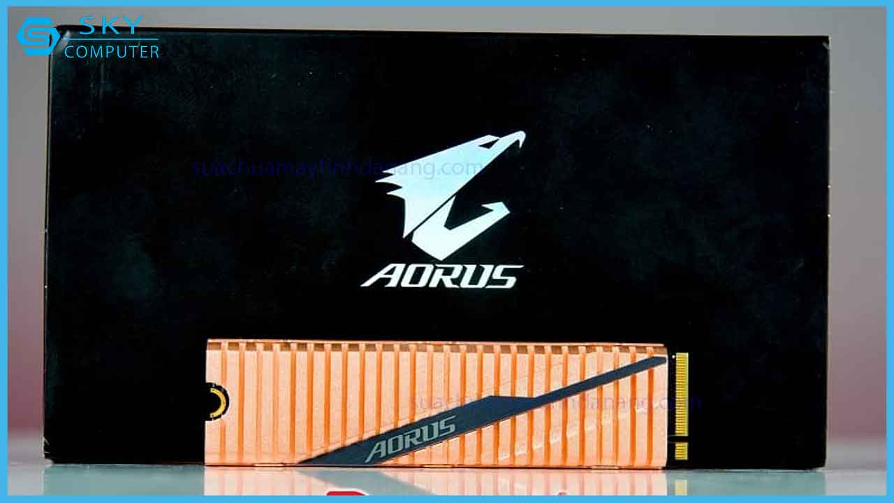 review-ssd-gigabyte-aorus-500gb-pcie-nvme-gen4-1