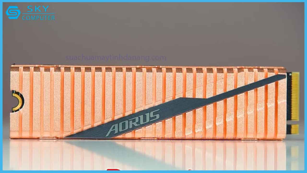 review-ssd-gigabyte-aorus-500gb-pcie-nvme-gen4-2