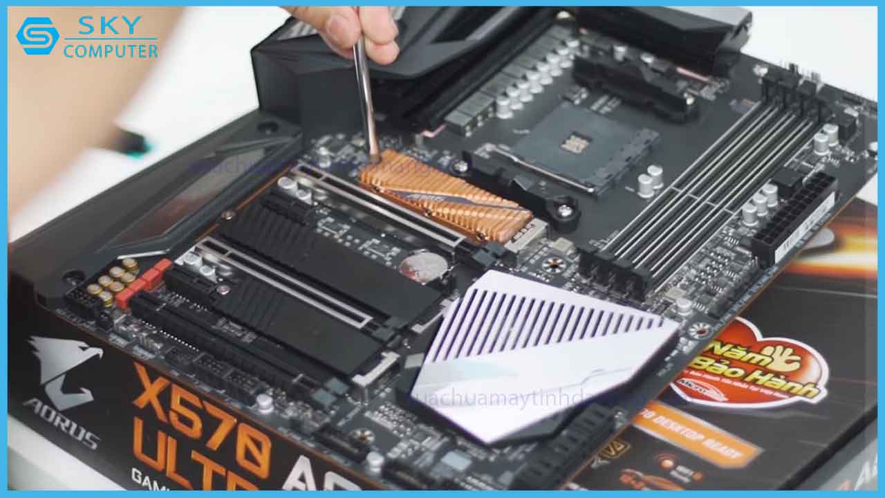 review-ssd-gigabyte-aorus-500gb-pcie-nvme-gen4-3