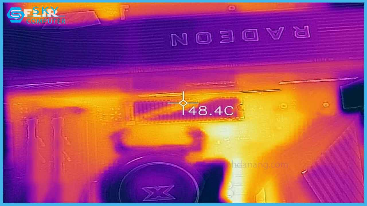 review-ssd-gigabyte-aorus-500gb-pcie-nvme-gen4-4