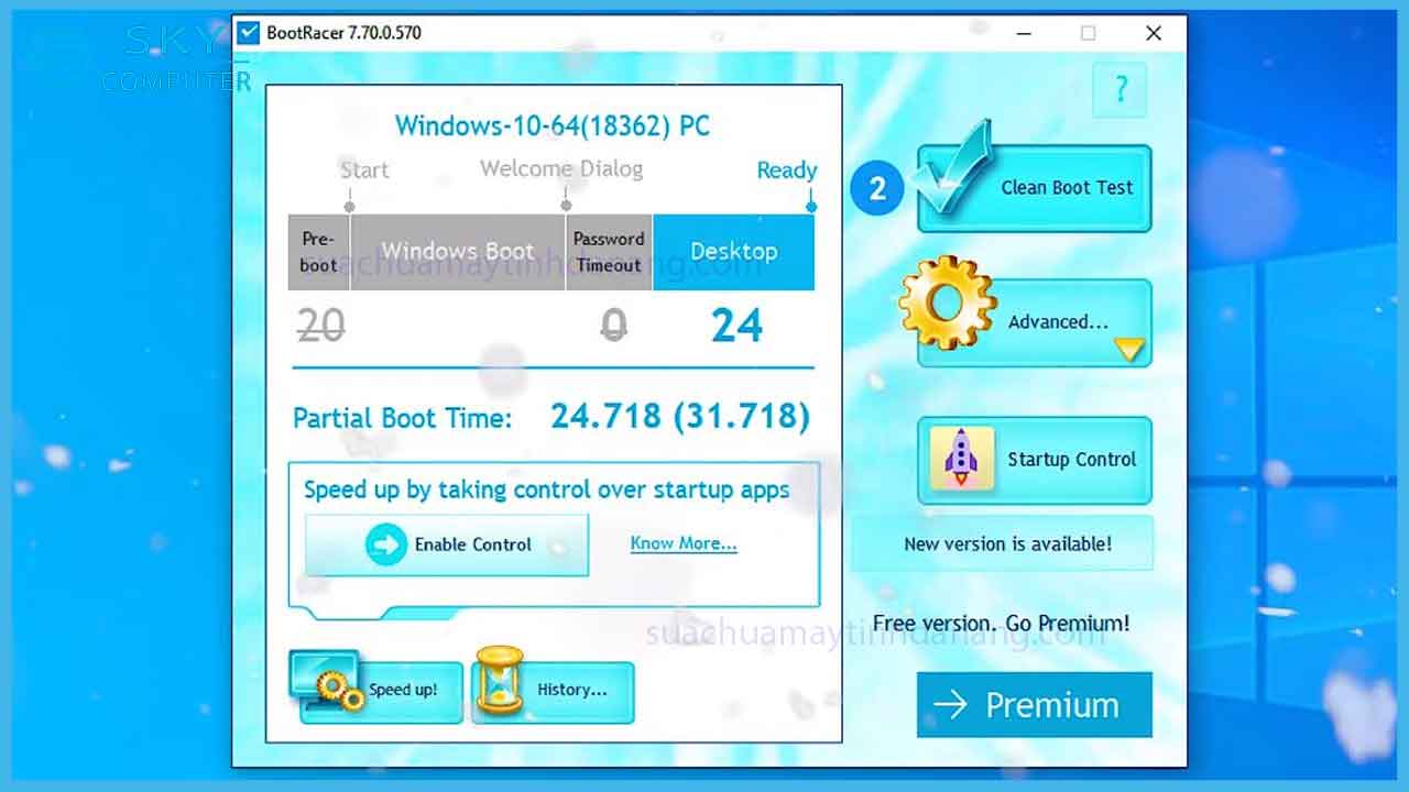 review-ssd-gigabyte-aorus-500gb-pcie-nvme-gen4-5
