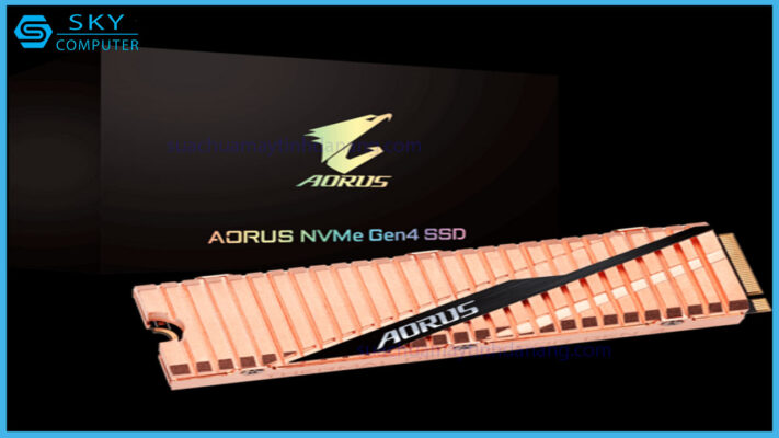 review-ssd-gigabyte-aorus-500gb-pcie-nvme-gen4-7