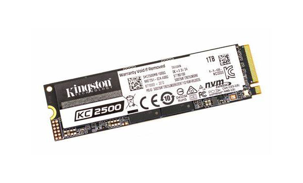 review-ssd-kingston-kc2500-1