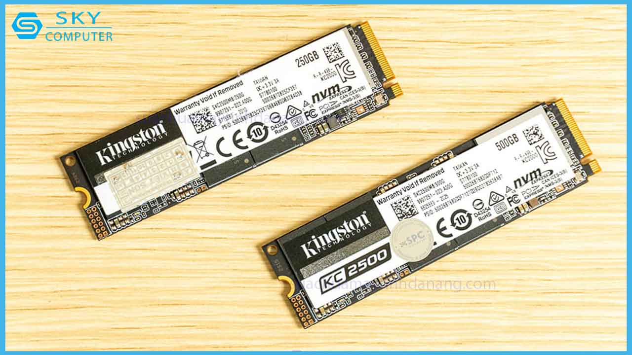 review-ssd-kingston-kc2500-3