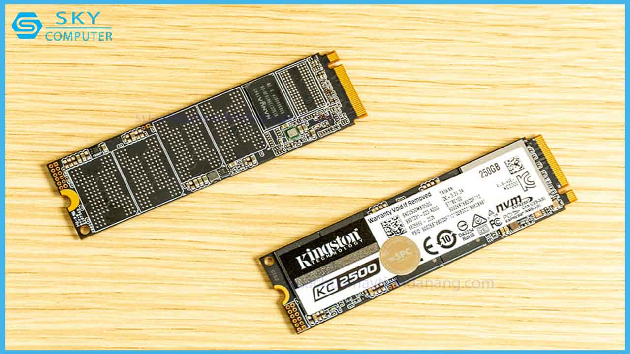 review-ssd-kingston-kc2500-4