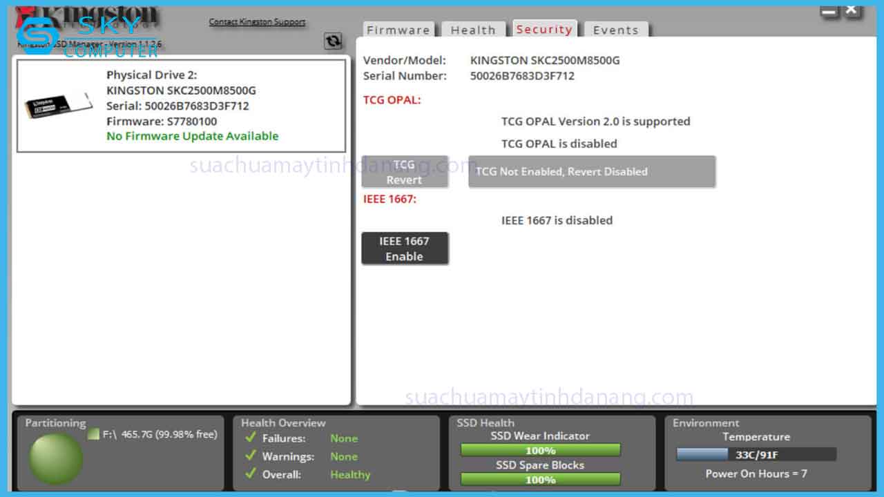 review-ssd-kingston-kc2500-5