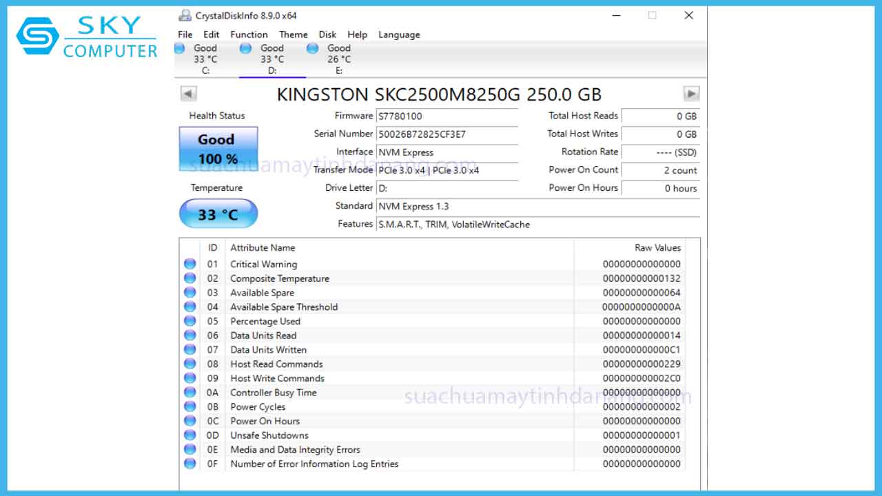 review-ssd-kingston-kc2500-6