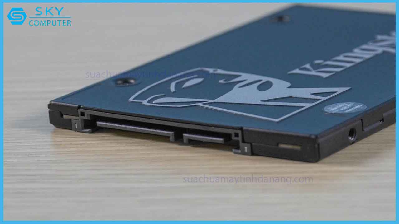 review-ssd-kingston-kc600-2