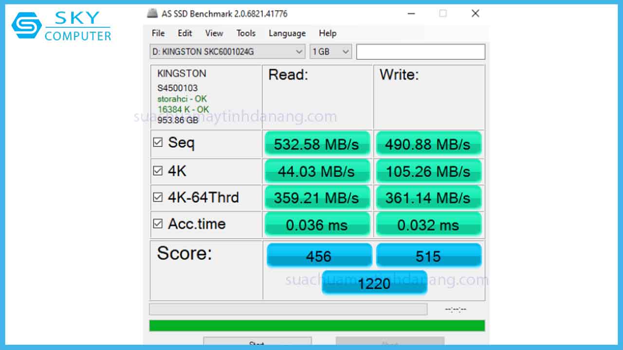 review-ssd-kingston-kc600-6